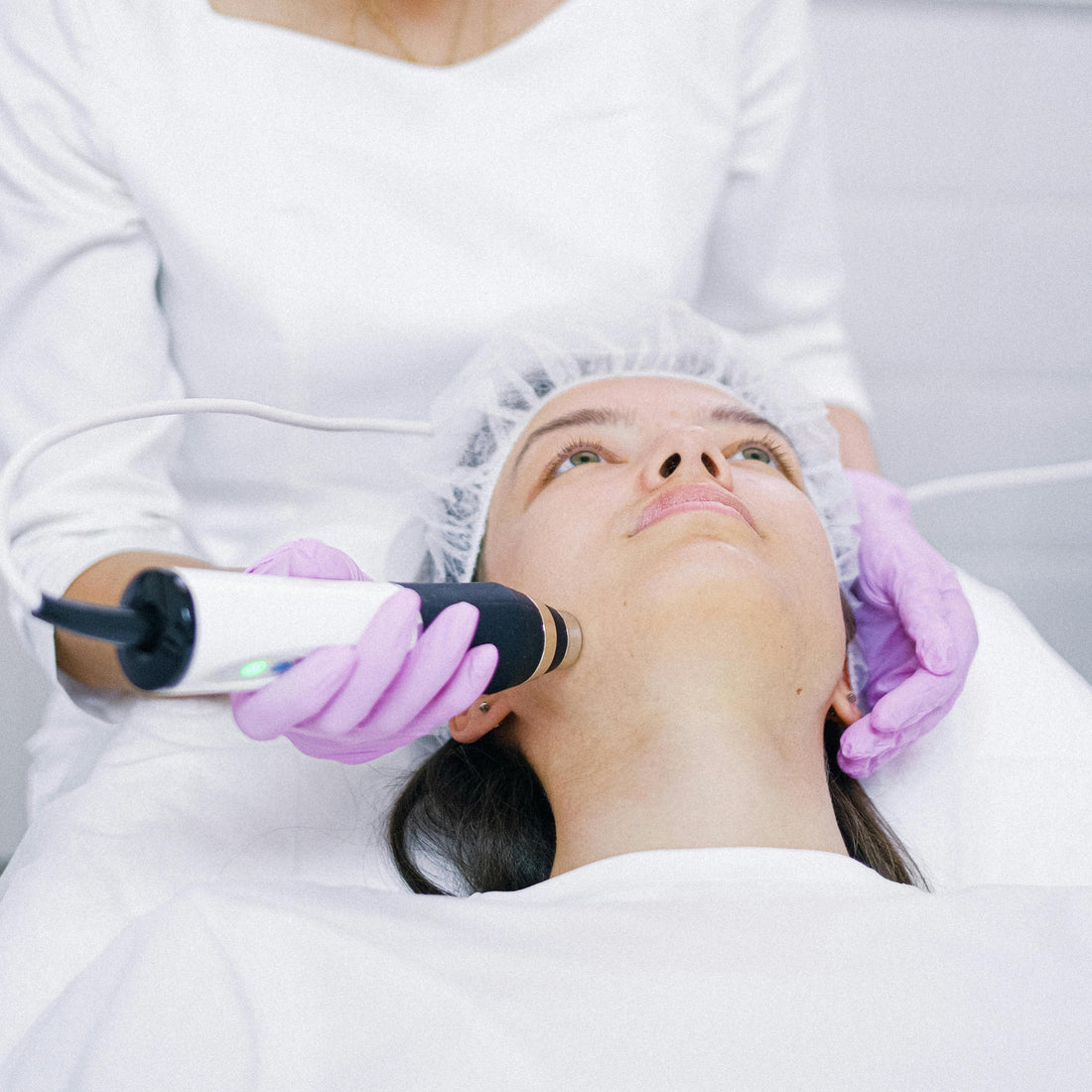 Lash Botox : Le soin miracle pour des cils plus forts et naturellement sublimes